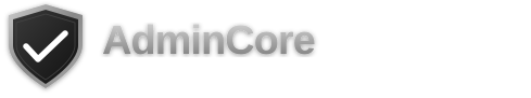 OpenSTAManager, il software gestionale open source per assistenza tecnica e fatturazione elettronica